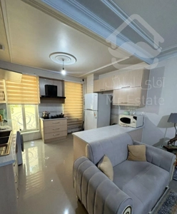 اجاره آپارتمان،۷۰متری،۲خوابه ، شهرک نفت