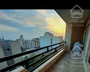 آپارتمان۲۱۰متری۳خوابه عظیمیه