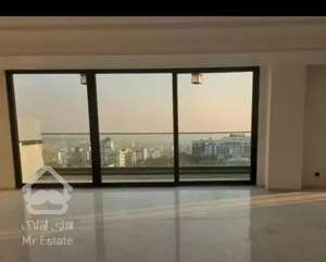 بلوارآزادگان ۲۵۰متر ۴خواب کلیدنخورده