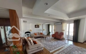 ۱۵۹ متر در برج ساحلی با ویو ابدی دریا