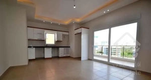 ۴۰متر/با امکانات/خوشنقشه/تمیز و شیک/