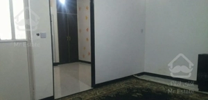 منزل مبله شیراز