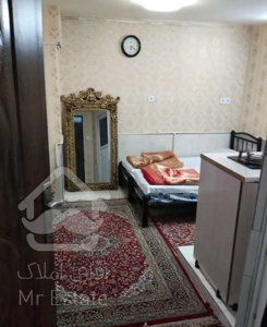 سوعیت رهن کامل حرم بالوازم