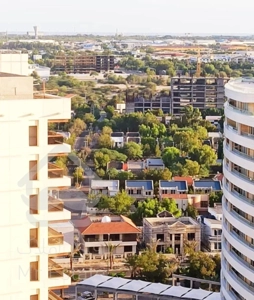 ویلایی دیدنیها ۲۱۰متر ۴خواب