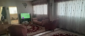 آپارتمان گل آرای جنوبی