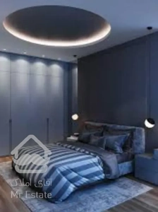 کناف  سقف کاذب   دیوار پوش