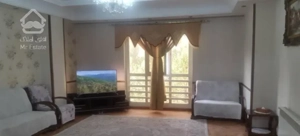 ۶۹متر(طرشت*بلوار صالحی)نیاز به بازسازی