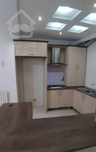 شادمان ۵۸متر۷ساله