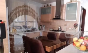 ١٧٥مترLUX ٣خواب فول مشاعات آبی شیک در منطقه دنج