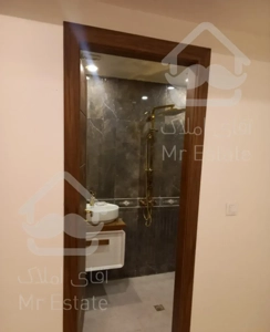 ۲ خوابه ، شمال ستارخان