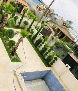 معاوضه شیراز با کیش آپارتمان ۲۲۰ متری ۳ خوابه