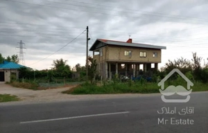 اجاره ملک مناسب زندگی وکسب کار