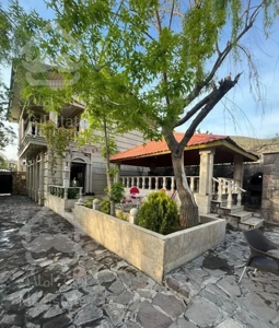 اجاره ویلا لواسان رودهن فشم