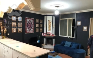 41متر1خ/سندتک برگ/تکواحدی