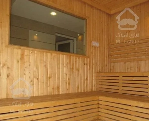 خرید آپارتمان 290  متری نیاوران