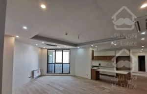 فروش ۱۱۲ متر در برج منطقه 22 دریاچه چیتگر