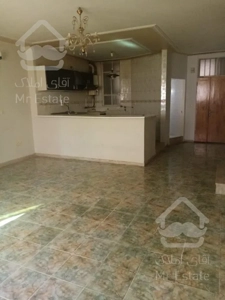 115 متر 2 خواب تاچارا