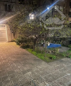 فروش زمین ویلایی ۳۰۰ متری میرزازمانی