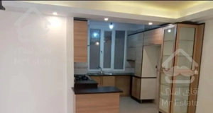 یوسف آباد ۸۳متر ۲خواب ۷ساله فول امکانات