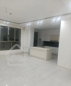 امامت ۱۵ صفر فول ۱۷۰ متری