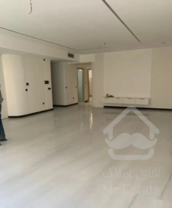 ۱۸۰‌ متر هاشمیه قبل صارمی / سوپر لوکس