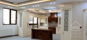 امامت زیباشهر۱۶۸متر * تک واحد فول امکانات دنج