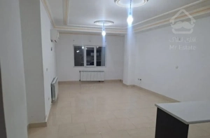 اجاره آپارتمان دو خوابه فول/صد متری