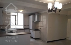 ٧٥متر فرساد شرقی فول