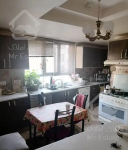 واحد۱۴۰متری گلابدره