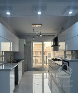 ۶۸متر/سالن پرده خور/ فول(تاپ لوکیشن مرزداران)