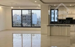 ۱۱۰متر۲خواب سازنده برند پرداختی مرحله ای طبقات ۱۳۵