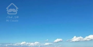 اجاره آپارتمان ۱۳۰ متری ویو دریا شهرکی مُبله