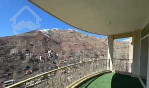 ۱۷۰ متر با چشم انداز ابدی میگون