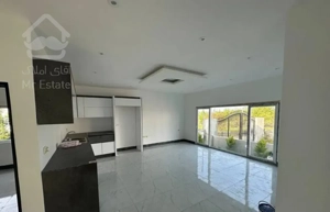 رهن کامل ویلا /شهرکی /کلید نخورده