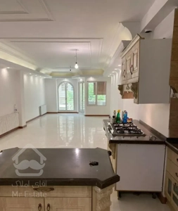 آپارتمان ۱۰۰ متر بلوار فردوس شرق