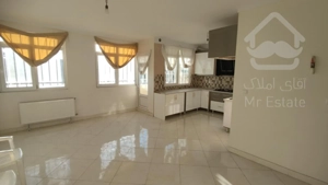 ۷۰ متر فول امکانات چهارباغ