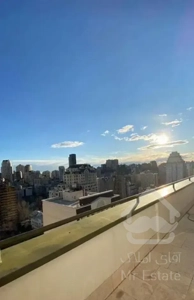 255متر طبقه دهم لوکیشن فرشته