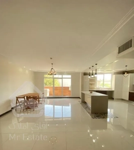 ۳ خواب شهرک نفت قیمت طلا