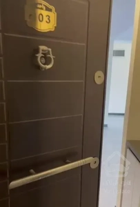 رهن آپارتمان ۱۰۷ و ۱۰۰ متری ۲ خوابه