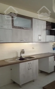 واحد/۱۲۴متر/۳خواب/کوهک