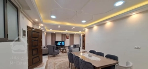 ۱۵۰متری محدوده ملاصدرا