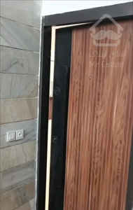 آپارتمان 125 متری 3 خواب، فول نوسازی شده، بوعلی