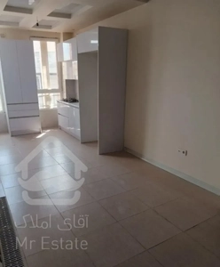 ۶۵ متر /فول امکانات /فرجام