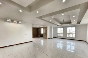فروش آپارتمان سه خواب ۱۶۵ متری عدالت
