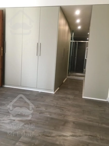 ۲۳۰ متر اپارتمان فروش کامرانیه شمالی