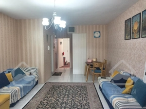 آپارتمان دوخواب در سلسبیل