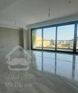 فروش آپارتمان ۲۰۰متر دروس فول