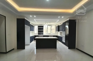 آپارتمان ۱۰۰ متری ۲ خواب