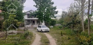 اجاره سوئیت جاده سیاهکل به لاهیجان