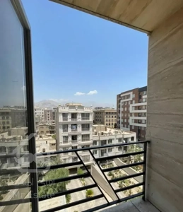 ۱۲۰ متر/تک واحدی /لوکیشن دنج